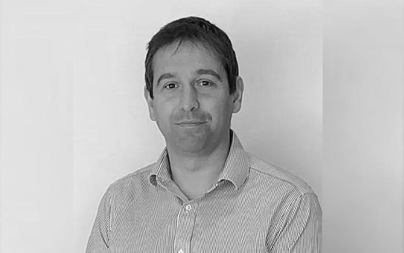 Matt Enright