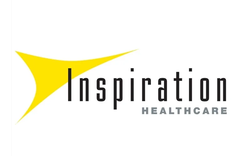 Inspiration Healthcare