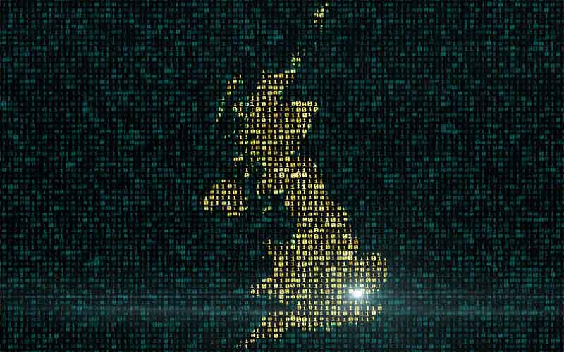 UK Tech