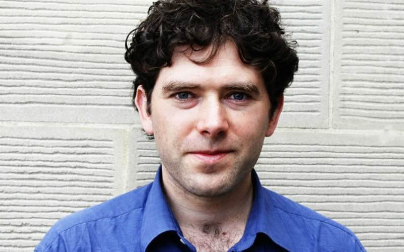 Daniel Winterstein