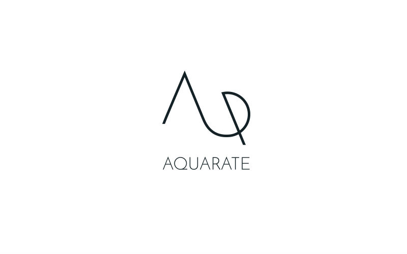 Aquarate