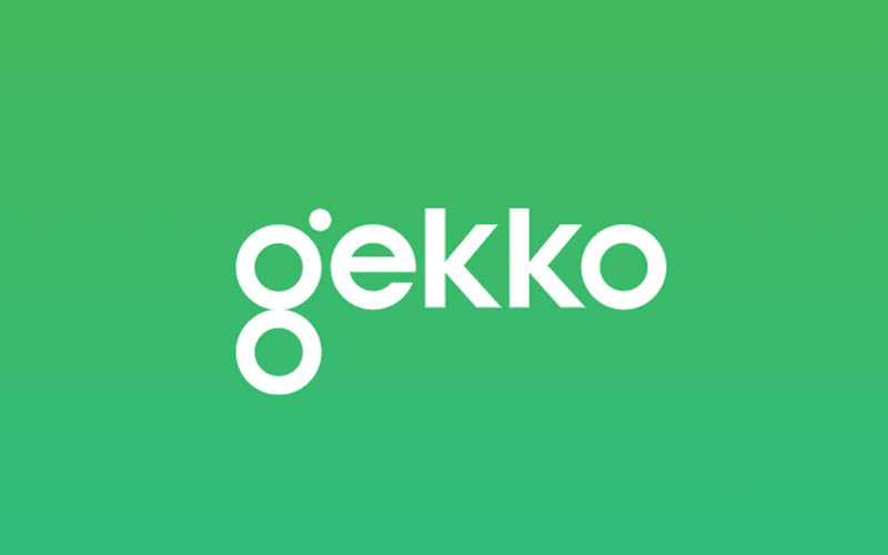 gekko