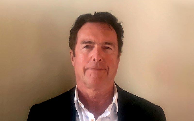 Jamie Gunn