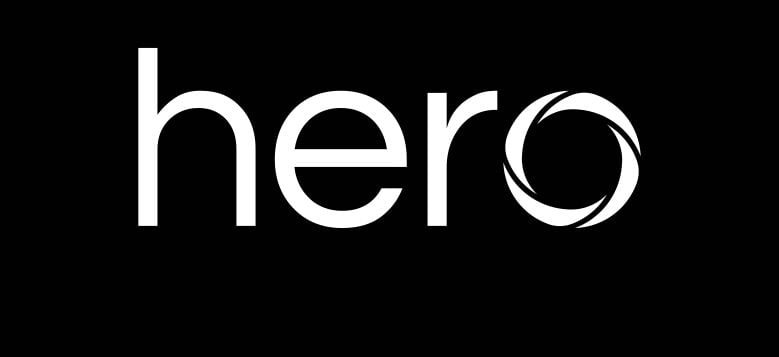Hero Wellbeing