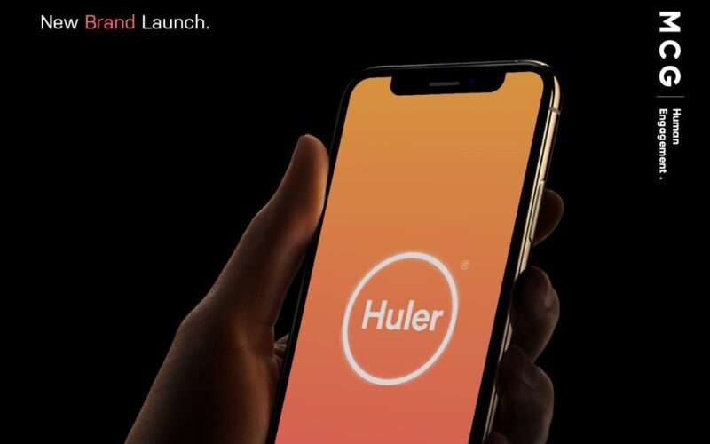 Huler