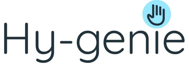 Hy-genie