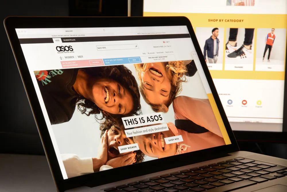 Four-month revenue topped £1bn