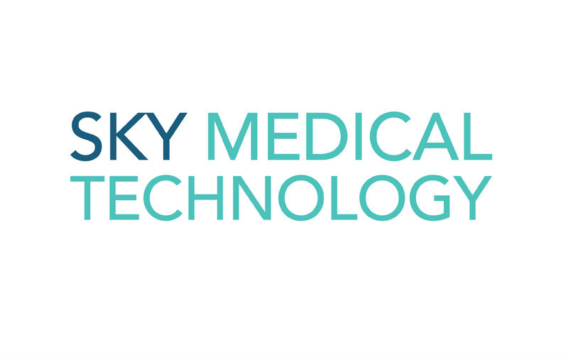 Sky Medical Technology