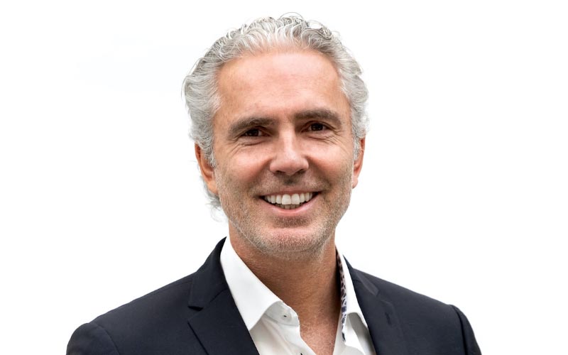 Jonas Steffensson