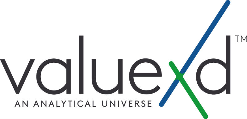 Value xd