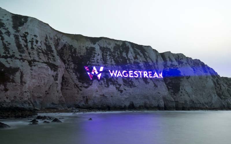 Wagestream