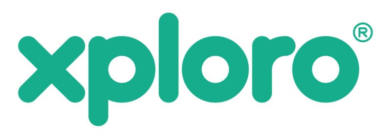 Xploro