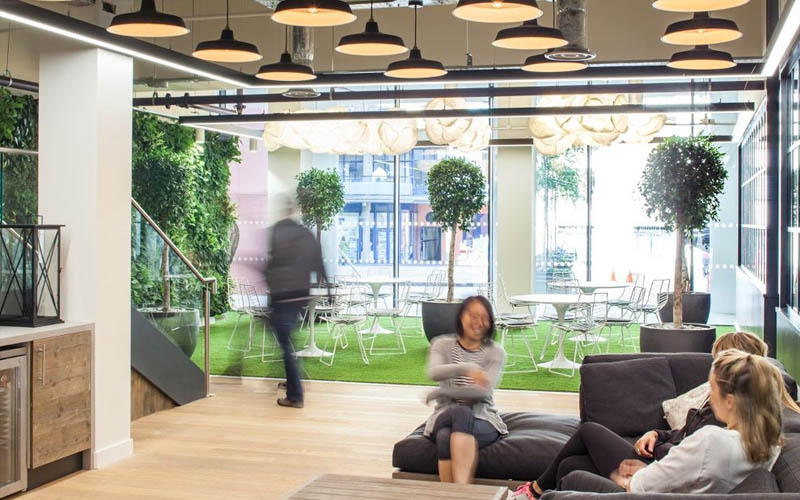 Zoopla