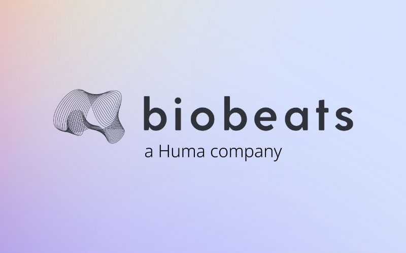 BioBeats banner