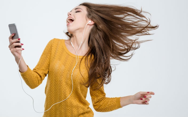 Music
