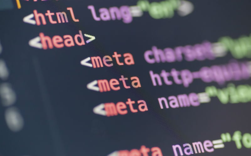 Open source