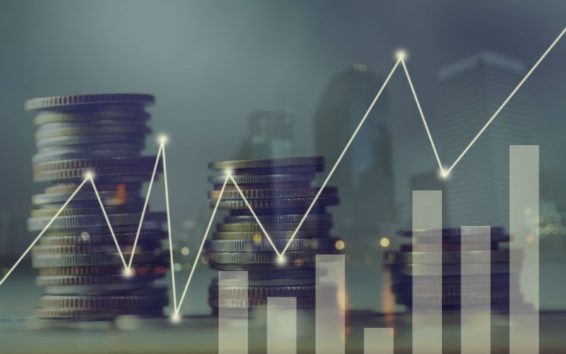 Growth capital