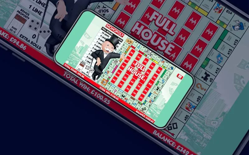 monopoly deal app monopoly deal app