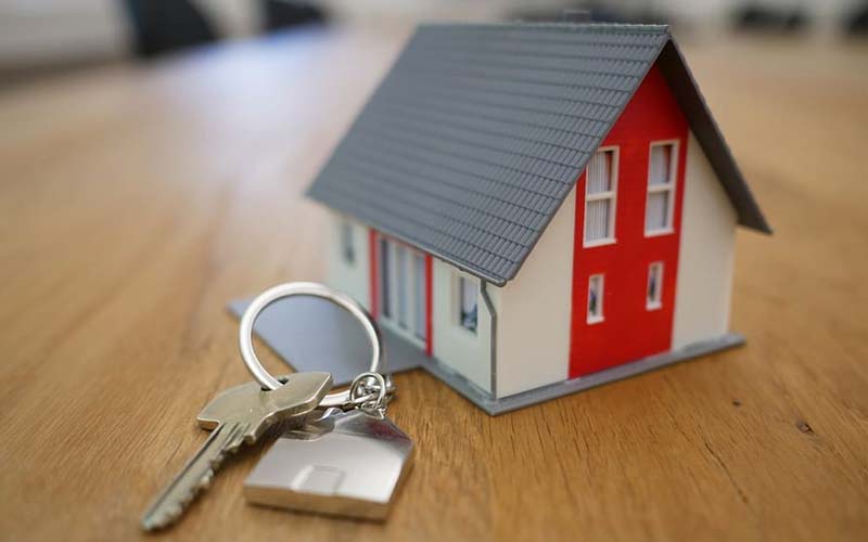 Rightmove