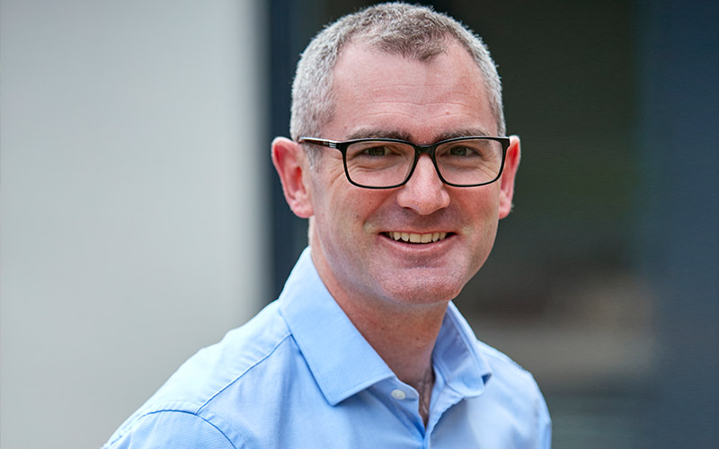 Ruairidh Roberts