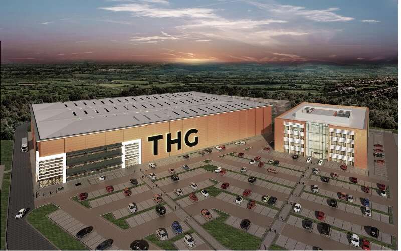 THG
