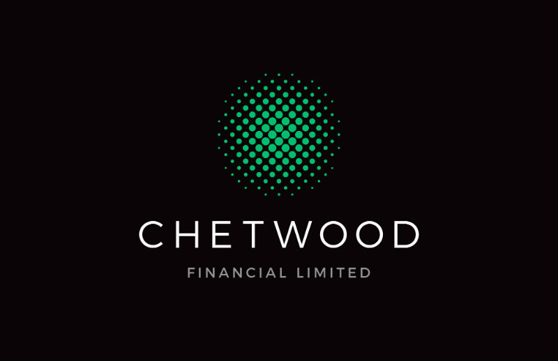 Chetwood logo