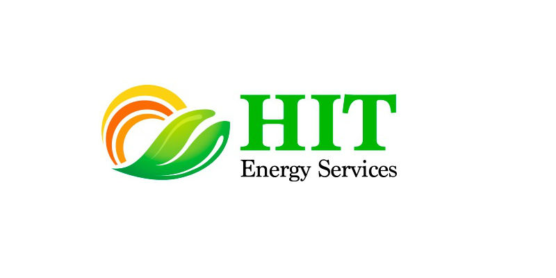 HIT logo