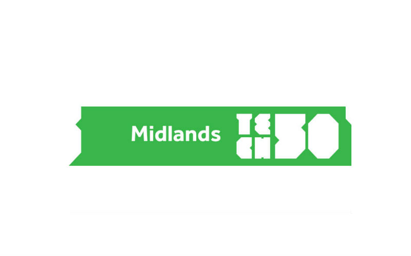 Midlands Tech 50