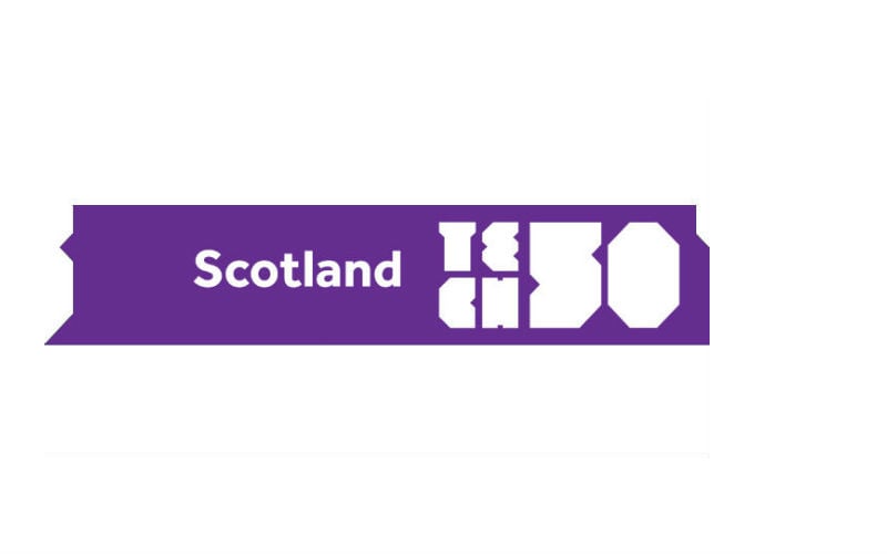 Scotland Tech 50