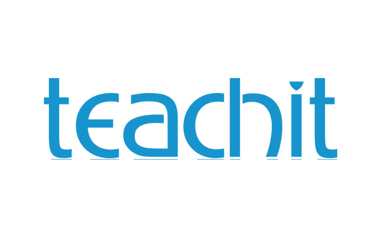 Teachit