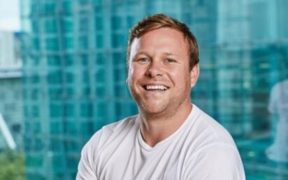 Tom Pickersgill, Orka