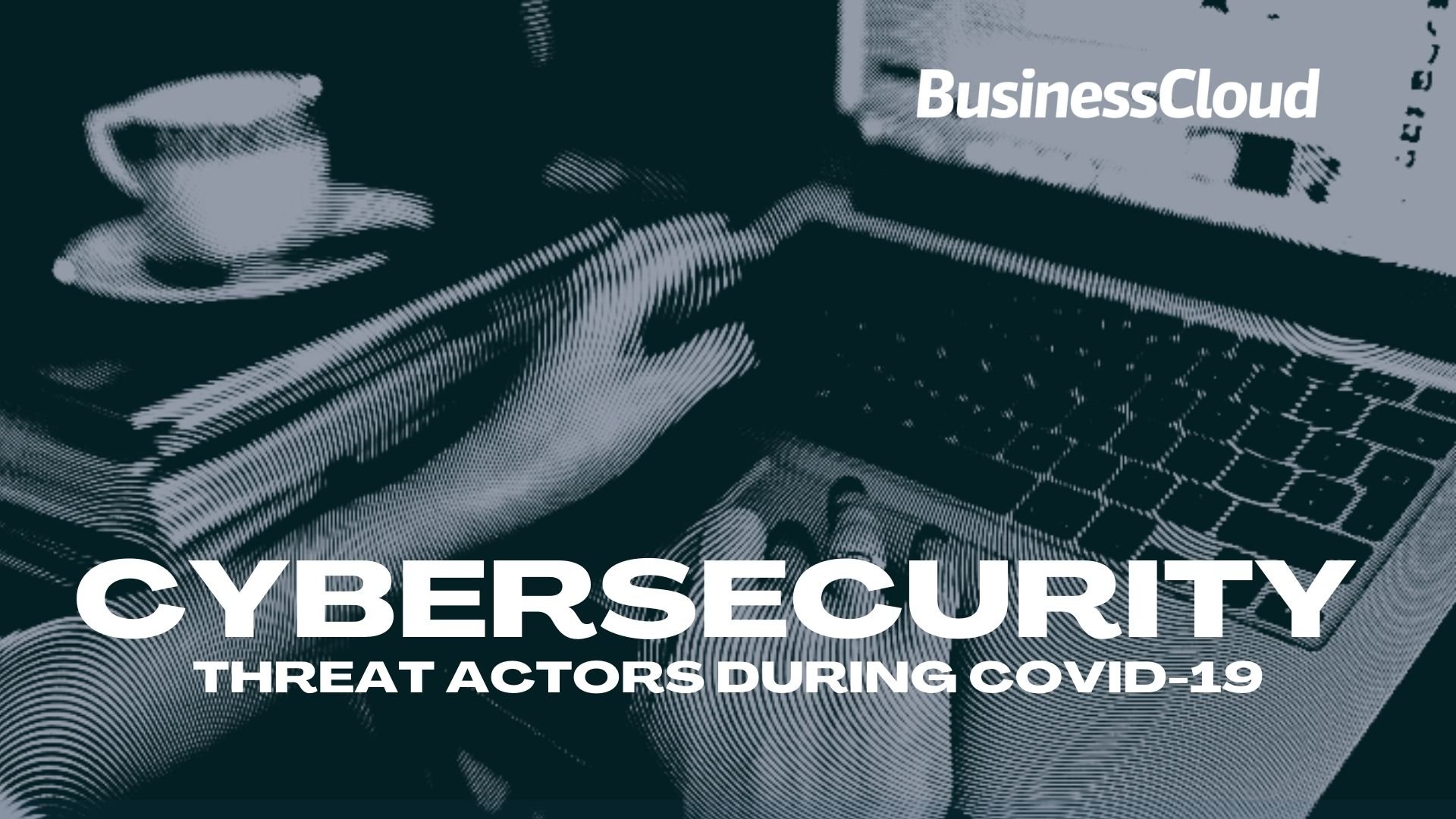cybersecurity