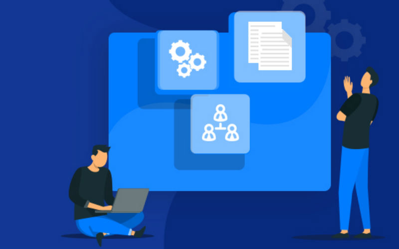 ONLYOFFICE