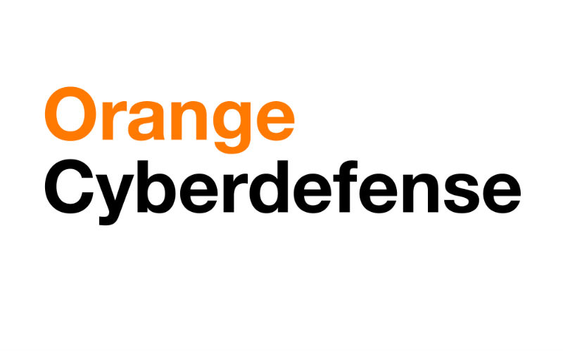 Orange Cyberdefense