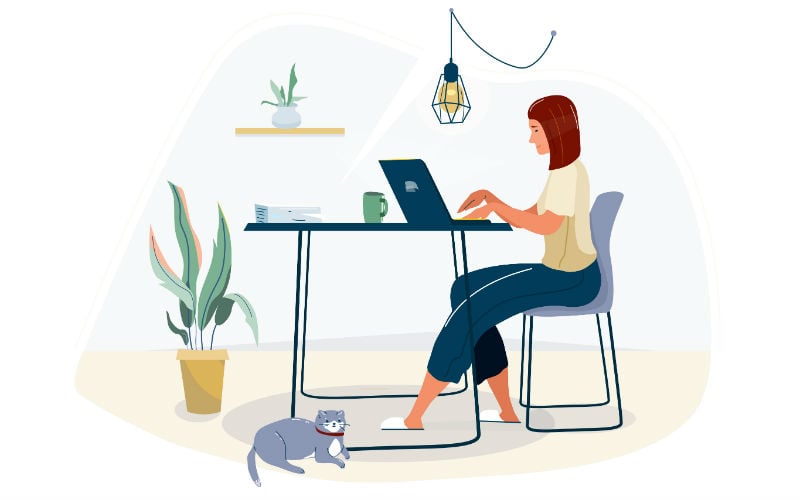 Women in tech
