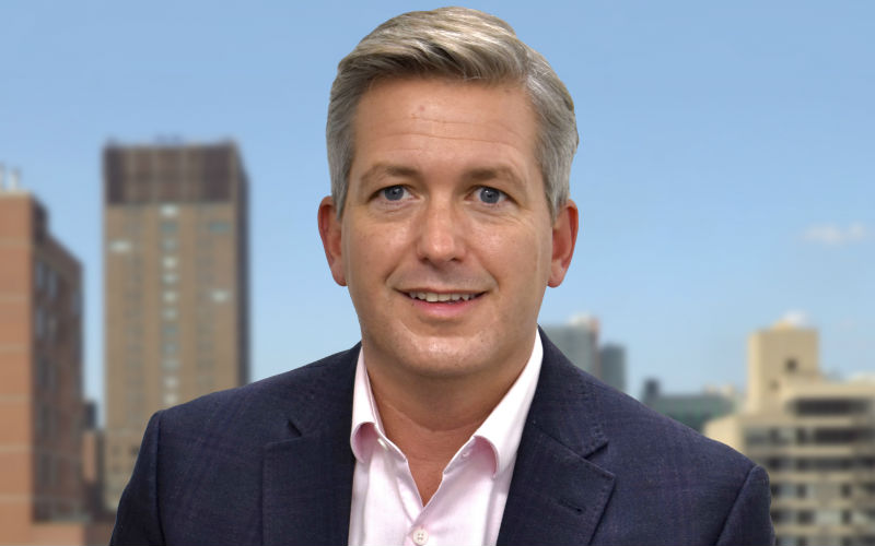 John Maynard