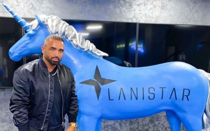 Lanistar