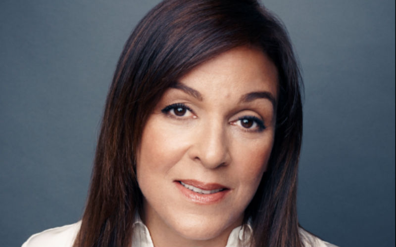 Shadi Halliwell