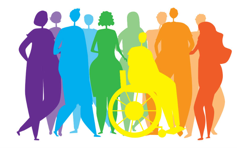 Inclusion