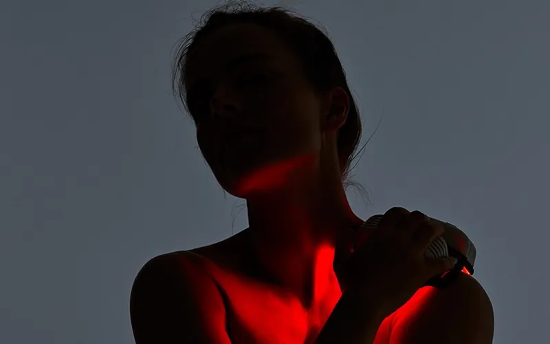 FlexBEAM