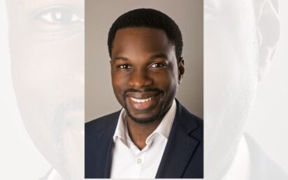 Victor Bolu, Web Automation