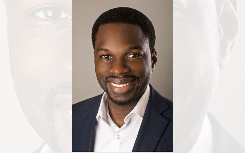 Victor Bolu, Web Automation