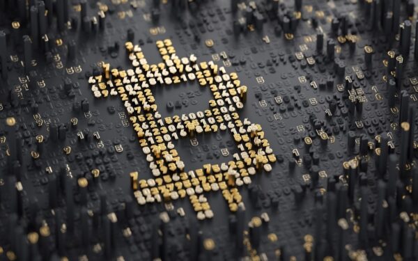 can cryptocurrencies make you a billionaire