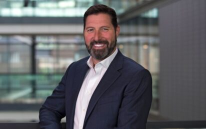 Mike Maddison, NCC Group