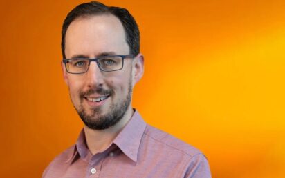 Richard Davies, Allica Bank