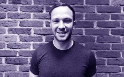 Jack-Malin-Membr-CEO