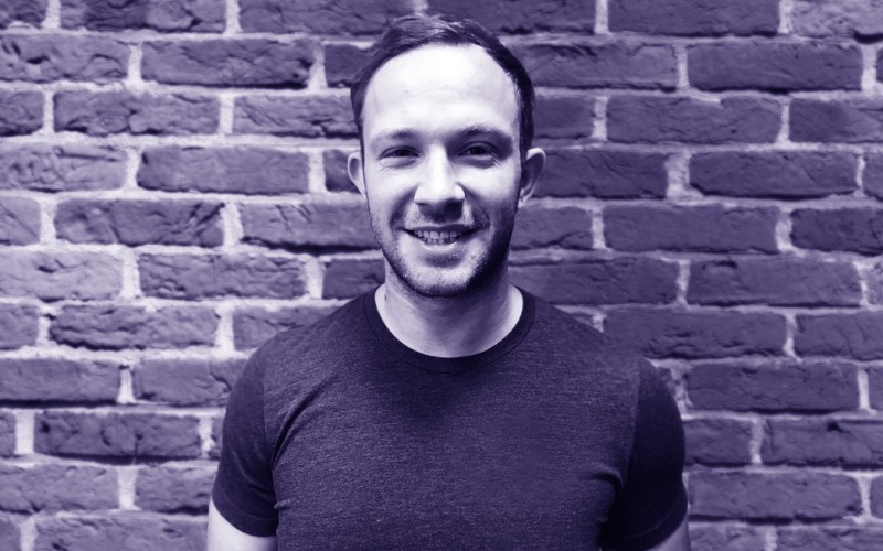 Jack-Malin-Membr-CEO