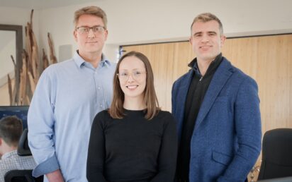 Loxa team
