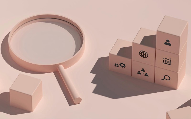 Search