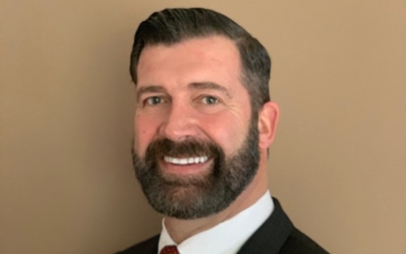 Stuart Ashman, Skinbiotherapeutics